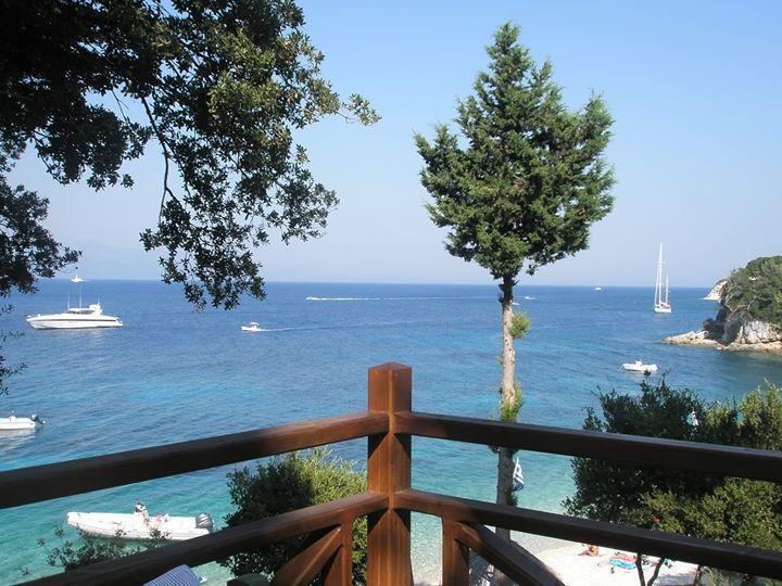 Stone House In Buljarica Villa Petrovac Екстериор снимка