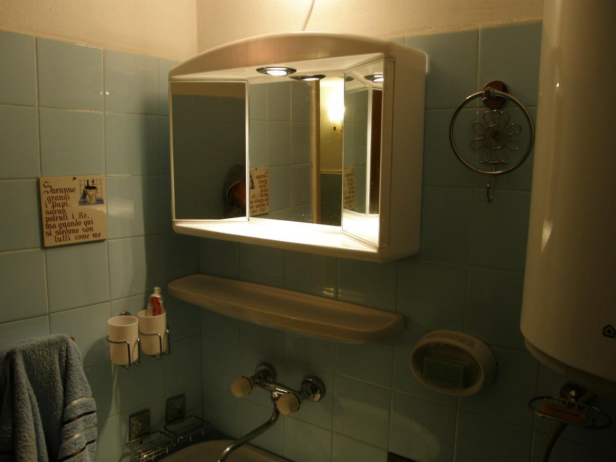 Stone House In Buljarica Villa Petrovac Екстериор снимка