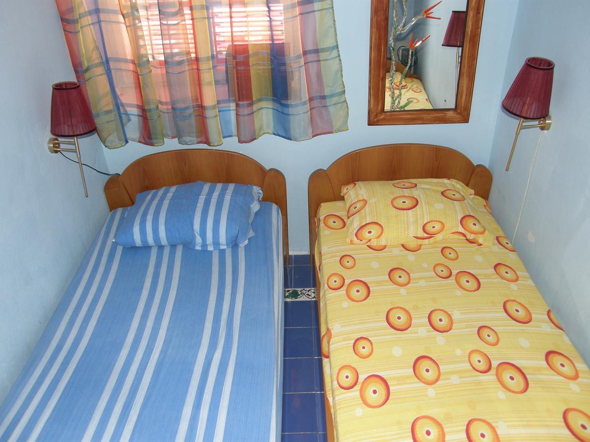 Stone House In Buljarica Villa Petrovac Екстериор снимка