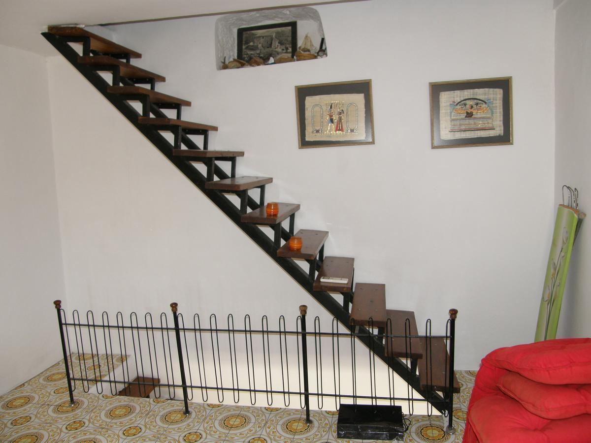 Stone House In Buljarica Villa Petrovac Екстериор снимка